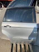  Ford S-Max 1507857 CA1,   