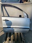  Ford S-Max CA1,   