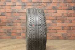 America SF934, 205/55 R16 