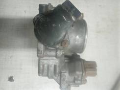 �������� ����������� ����