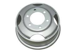     NEXT R20,0 41R11-3101015 