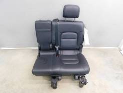   Toyota Land Cruiser (200) 2008> (.599114812) 