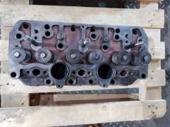     260 , ,  