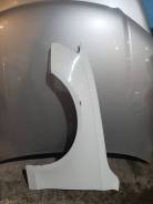 ����� audi �4b8