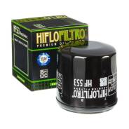     Hiflo HF553 