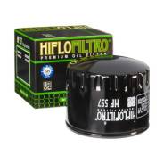     Hiflo HF557 