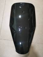   Honda Dio AF18 