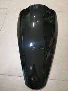   Honda Dio AF34, AF35 