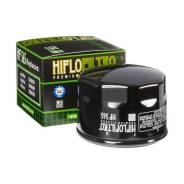     Hiflo HF565 