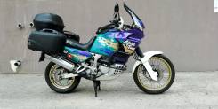 Honda XRV 750 Africa Twin, 1994 