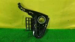    Kia Rio 2016 - . . 86523H0010 FB,   