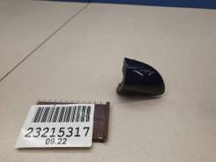      Volkswagen Passat B7 2011-2015 [1K8839168BGRU] 