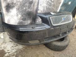 ������ �������� Volvo V70