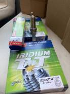 NEW!   Iridium IXEH20TT Denso 