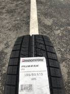 Bridgestone Blizzak VRX, 185/65 R15