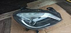      Mercedes Benz B-Class W246 A2468207461 