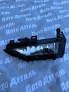   Skoda Rapid 2020 60U941700