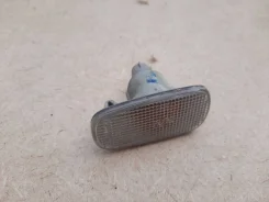 ����������� �������� Toyota ����