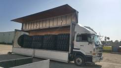 ������� 3-15 ���� (15-60 �3) ��������, �������������� �� �� �������. ����