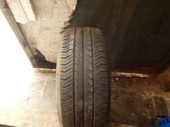 Goodyear Eagle Performance Touring, 225/55 R17 97W 