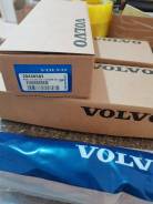 -  Renault Volvo FH/FM/VNL D12/DXi12 