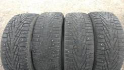 Nokian Hakkapeliitta 7 SUV, 275/55 R20 