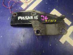   Nissan Pulsar 654000M000 FN15 