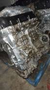 Двигатель KIA Ceed 1.6 (G4FC) с ГТД