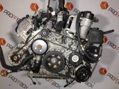 Двигатель Mercedes C-Class W203 C 240 M112 2.6i 2002 г. 112912