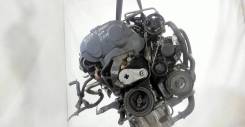 Двигатель Dodge Journey 2008-2011, 2 литра, диз