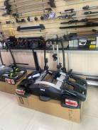 Velocompact 927    thule 