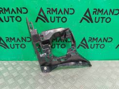   Bmw 1 Series 2015-2019 51118060285 F20 F21,   
