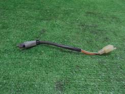  ()  Suzuki Address V50 57470-32g00 