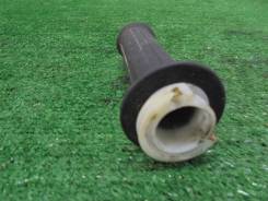   ()  Suzuki Address V50 57110-32g01 