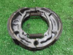     -()  Suzuki Address V50 64400-32810 