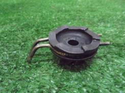  ()  Suzuki Address V50 26200-32g01 