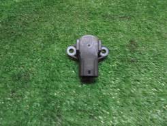   ()  Suzuki Address V50 13420-32g10 