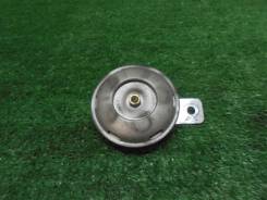   () Honda Crea Scoopy 