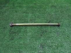 () Honda Crea Scoopy 