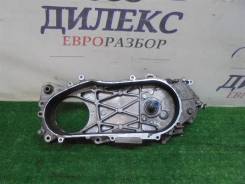  () Honda Crea Scoopy 11300GET000 