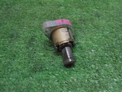   () Honda Crea Scoopy 