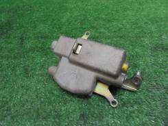  () Honda Crea Scoopy 47601-get-000 