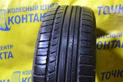 Nokian Nordman S SUV, 235/65 R17