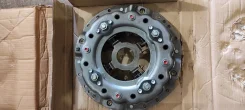������� Aisin CN303 (������) ����
