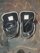 ���� ��� ��������a ������ 39.5 ����