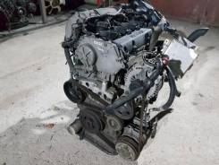 Контрактный двигатель QR25DE Nissan гарантия 12 месяцев