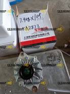 XCMG LW500F Shanghai D9-220 D11-102-13+A/D11-102-30/D11-102- 