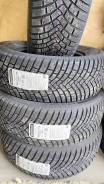 Continental IceContact 3, FR 265/65 R17 116T XL