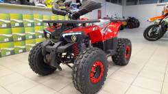 Avantis ATV Classic 8, 2022 