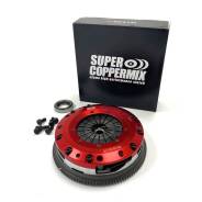 !  Nismo Super Coopermix TWIN  Skyline RB25DET, RB26 